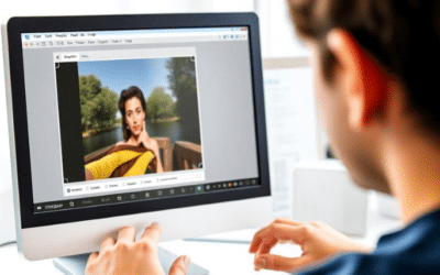 Imresizer 200KB Fast Image Compression for Efficient Online Use