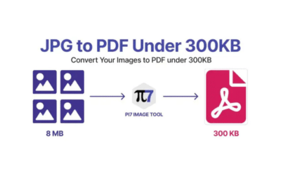 Imresizer 300 KB: Easy Image Compression Tool for Web