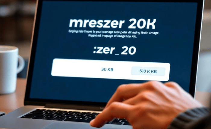 Imresizer 50 KB