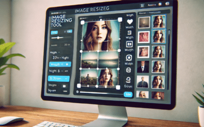 Imresizer Old Version - Easy Guide & Benefits