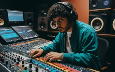 The Best Benny Blanco Songs and Collaborations: A Journey Through His Musical Genius